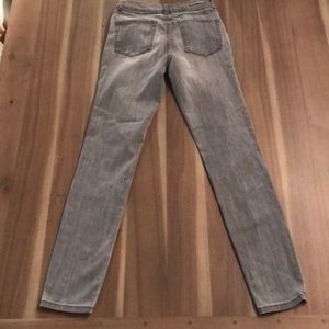 Caslon Jeans - $5 Caslon Skinny Jeans Caslon Jeans - $5 Caslon Skinny Jeans